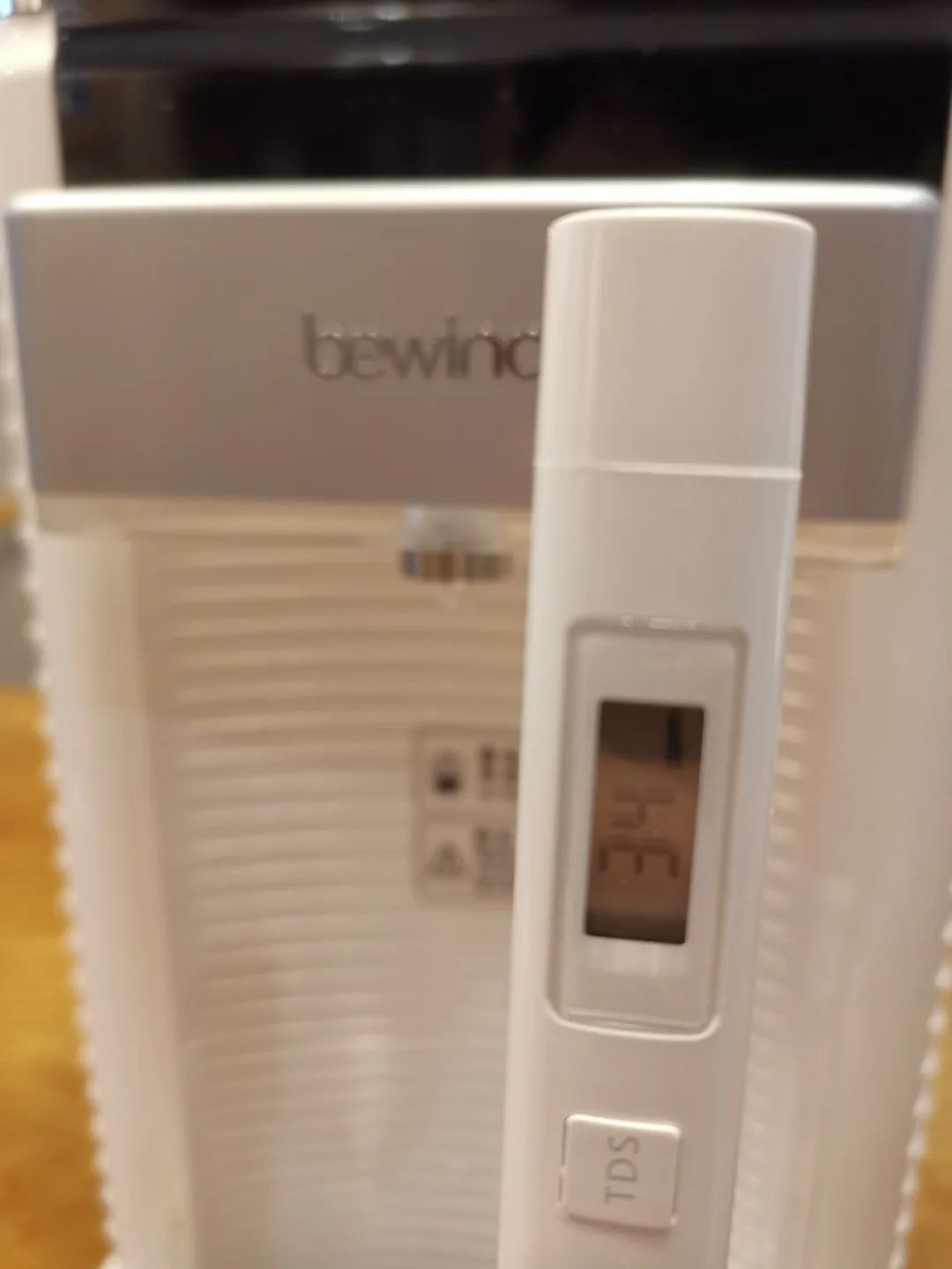 碧云泉净水器饮水机,碧云泉智能净水机怎么用