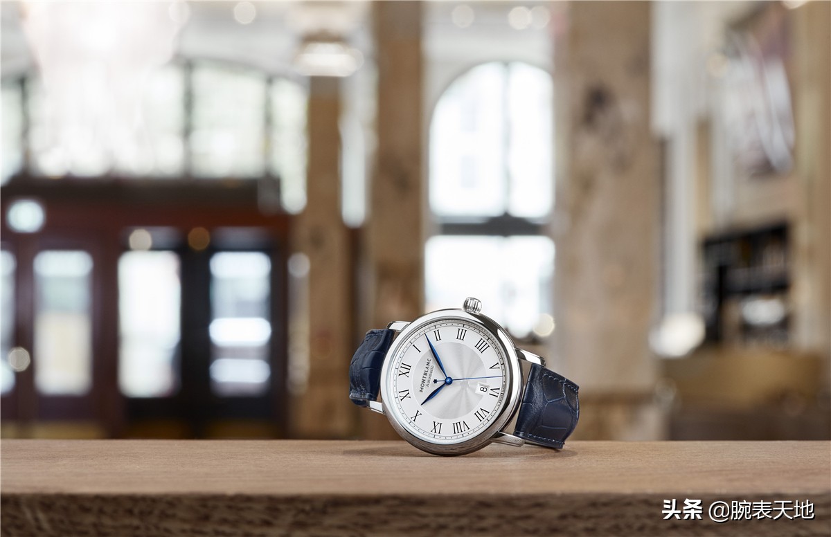 1-2万预算买哪些表靠谱?