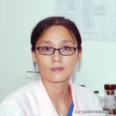 科学坐月子这些产后攻略你得知道,秋季产妇应该如何科学坐月子