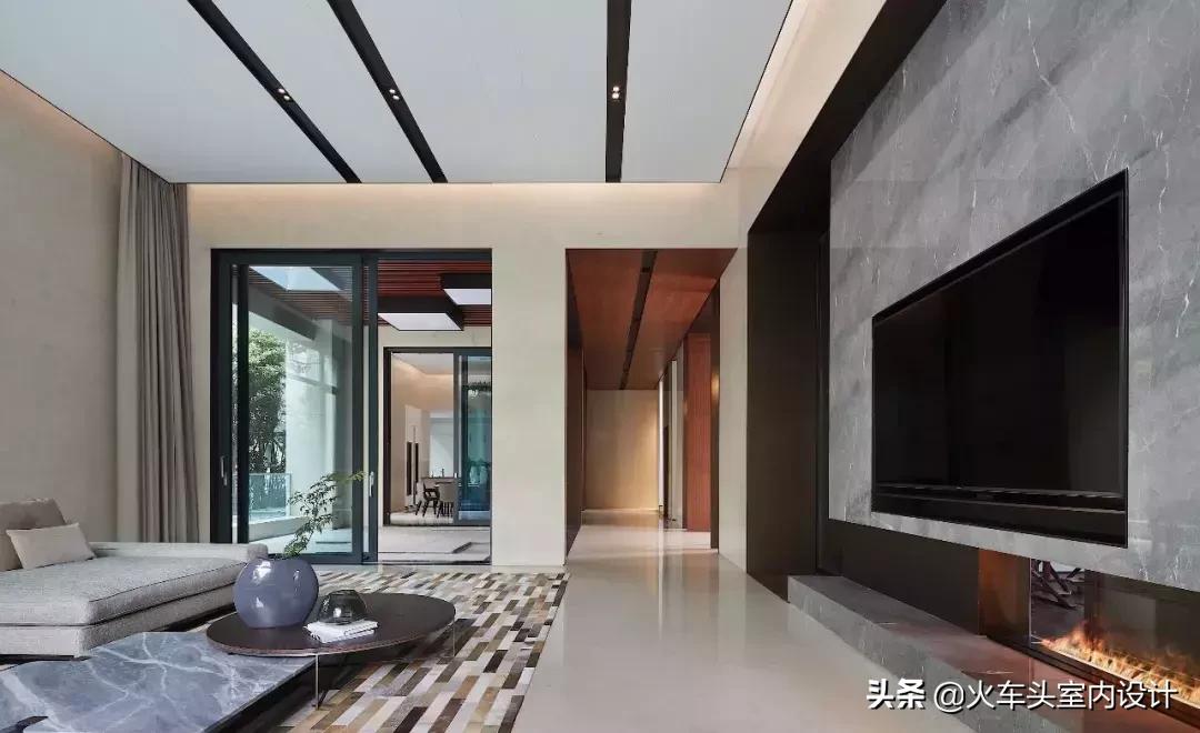 上海市西郊明苑别墅,上海2024西郊明苑别墅价格