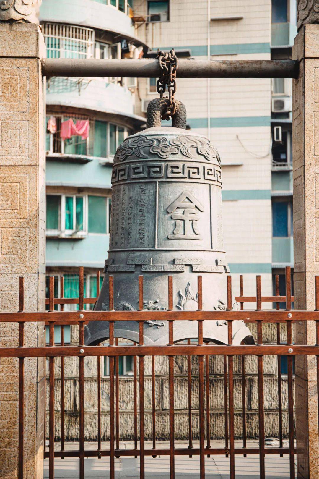 重庆七星岗怪谈,七星岗怪谈