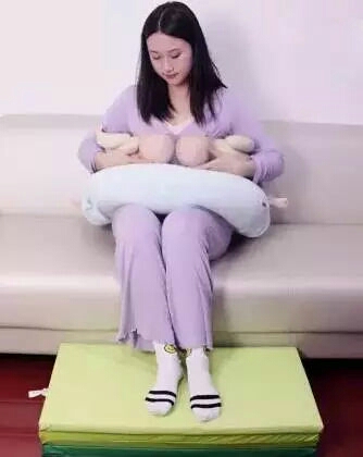 俏管家教学视频,俏管家家政简介