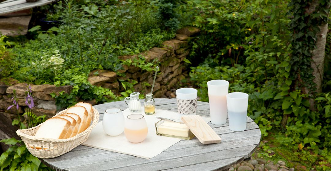 日本各种杯子都是做什么用的,日本非常高逼格的杯子