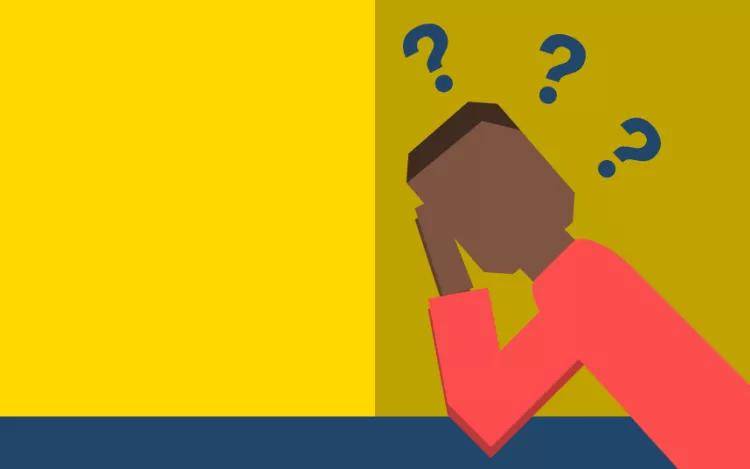 ucas补录申请教程来了,ucas系统更新