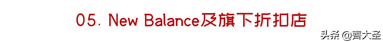 来抄作业:零难度入门,黑五买什么?去哪买?怎么买?