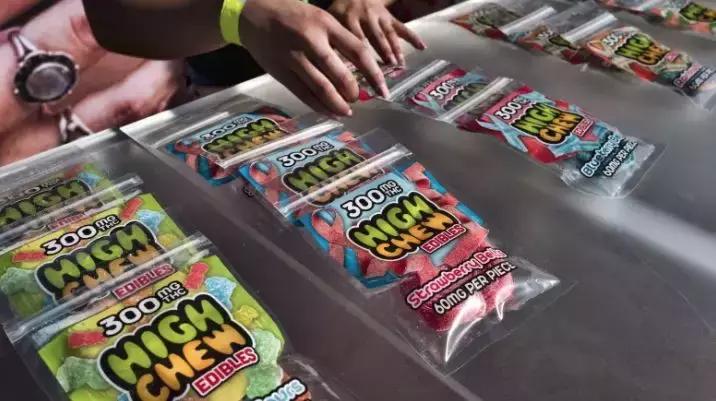 加拿大妈妈惊魂时刻，一天8人中招，“凶手”脚步近了