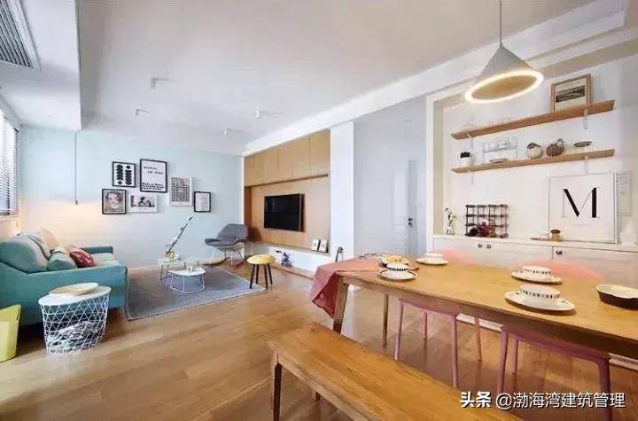 背景墙怎么设计效果最好,背景墙怎么设计又省钱又大气