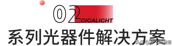 易飞扬介绍,易飞扬贵州