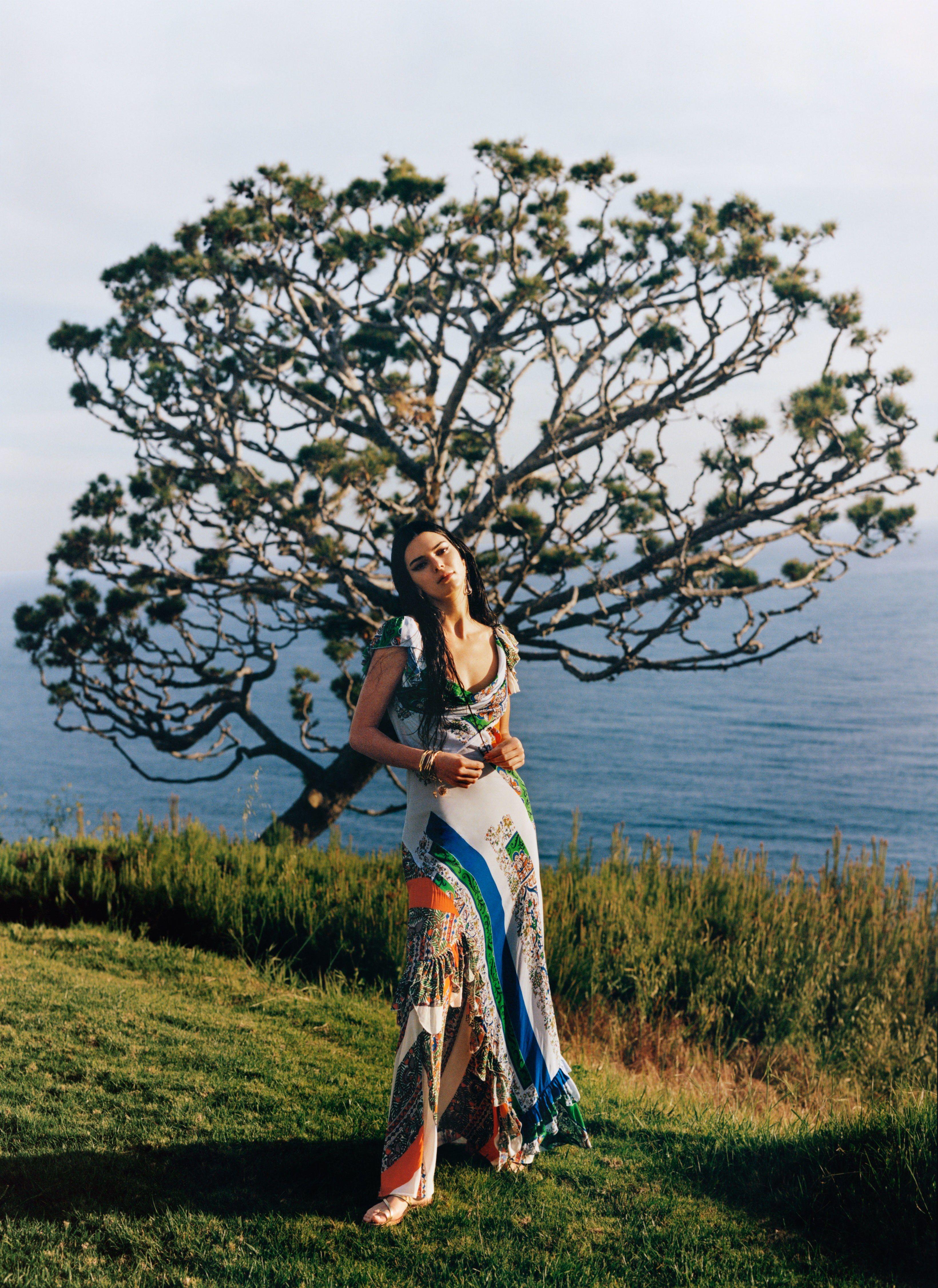 阔脚裤在冬天怎么穿最好看,阔脚裤怎么穿才好看