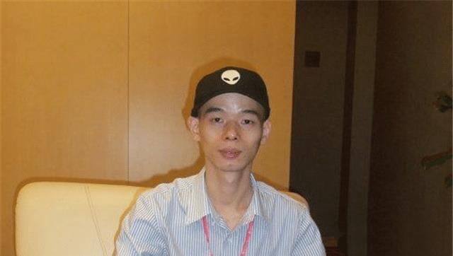 热血传奇红客,太欺负人了原版视频亮剑