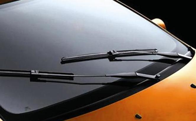 驾考科三遇到下雨天能考吗,科三碰到雨天考试应该注意什么