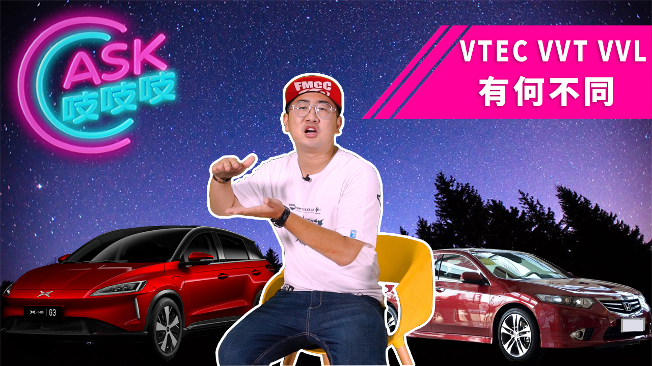 本田轻踩刹车异响解决方法,本田110cc踏板异响通病