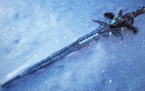 枪械武器模拟器沙漠之鹰怎么玩,假如游戏中的武器能带进现实