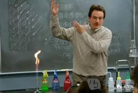 高考填志愿再选化学是什么意思,高考志愿填报化学类