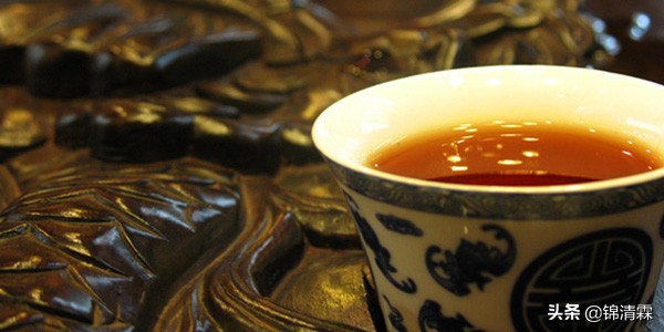 史上最全茶器养护方法,常见茶叶的泡茶技巧有哪些呢