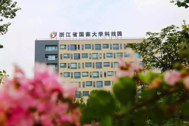 中国房地产看好的20个城市,中国楼市最具升值潜力的10个城市