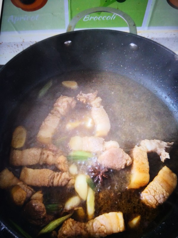 鍥涘窛鎷涘緟璐靛鐨勮嚟鐚倝,鐢ㄦ潵鎷涘緟璐靛鐨勫洓宸濊嚟鐚倝