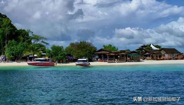 泰国换泰铢哪里汇率高,泰铢贬值最新价格