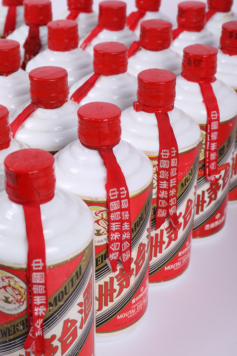 华艺国际25周年庆典春拍,华艺国际拍卖