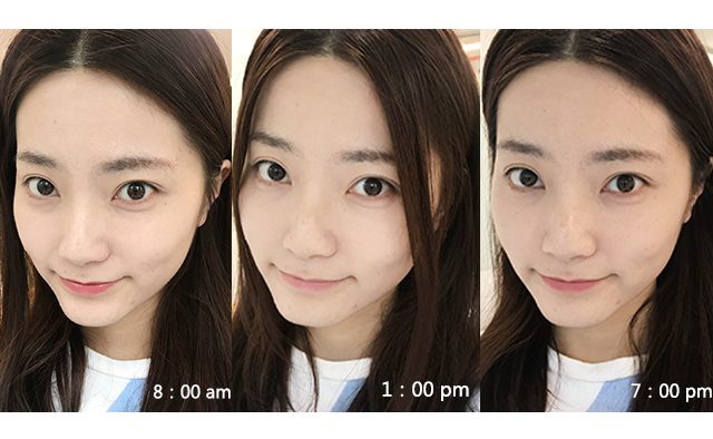 tf气垫和阿玛尼气垫哪个好,阿玛尼跟圣罗兰气垫哪个好用