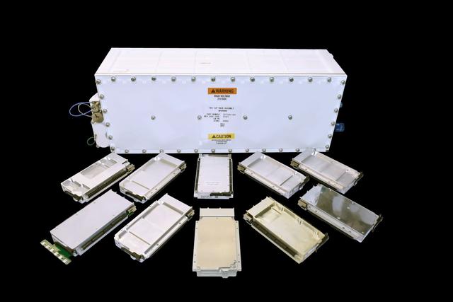 f-35终极版本,为什么f-35需要升级发动机