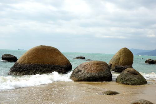 阿星自驾游环岛,阿星自驾环岛视频