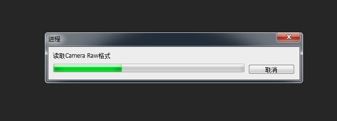 东芝铠侠nv256g固态硬盘价格,固态硬盘铠侠与东芝的区别