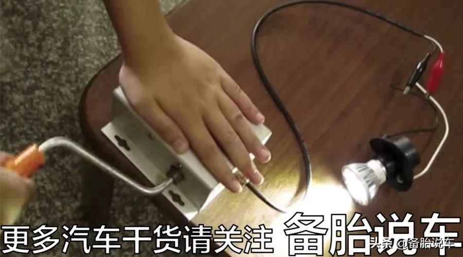 汽车电瓶一般怎么知道该更换了,汽车电瓶到底要不要换