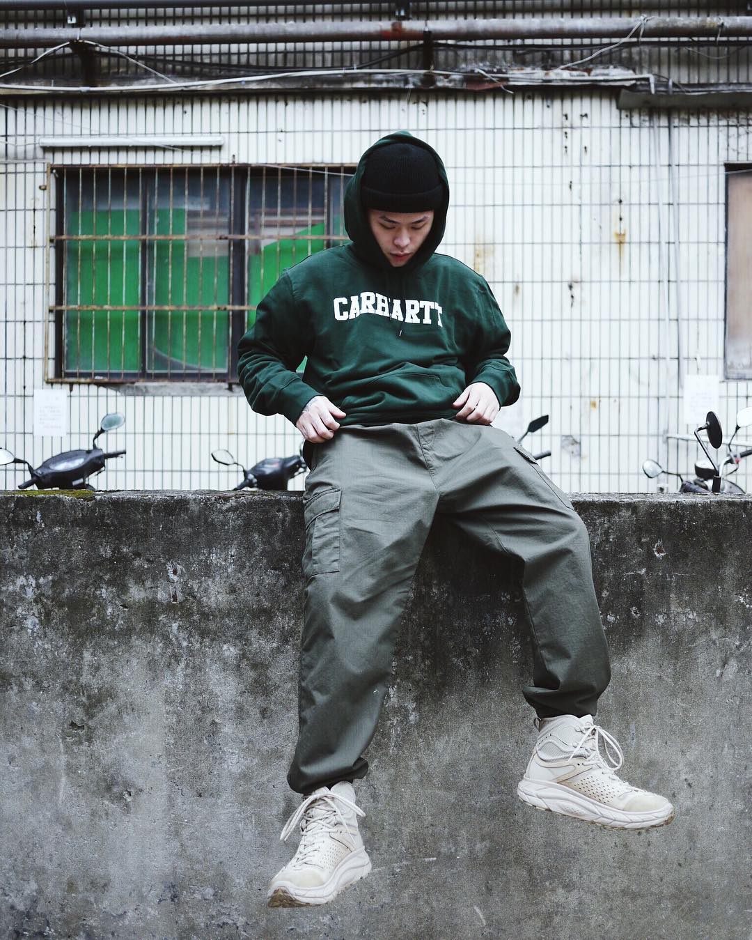 hokaoneone跑鞋什么档次,hokaone最像的跑鞋