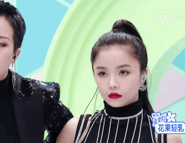 史上最嚣张小三完整视频,史上最强小三被骂