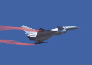 印度巴基斯坦歼10,印度歼10最新消息