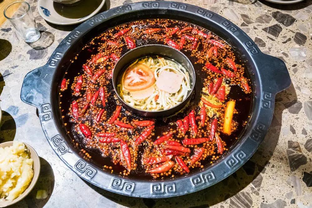 肛周小肉球,如何消除肛周的小肉球