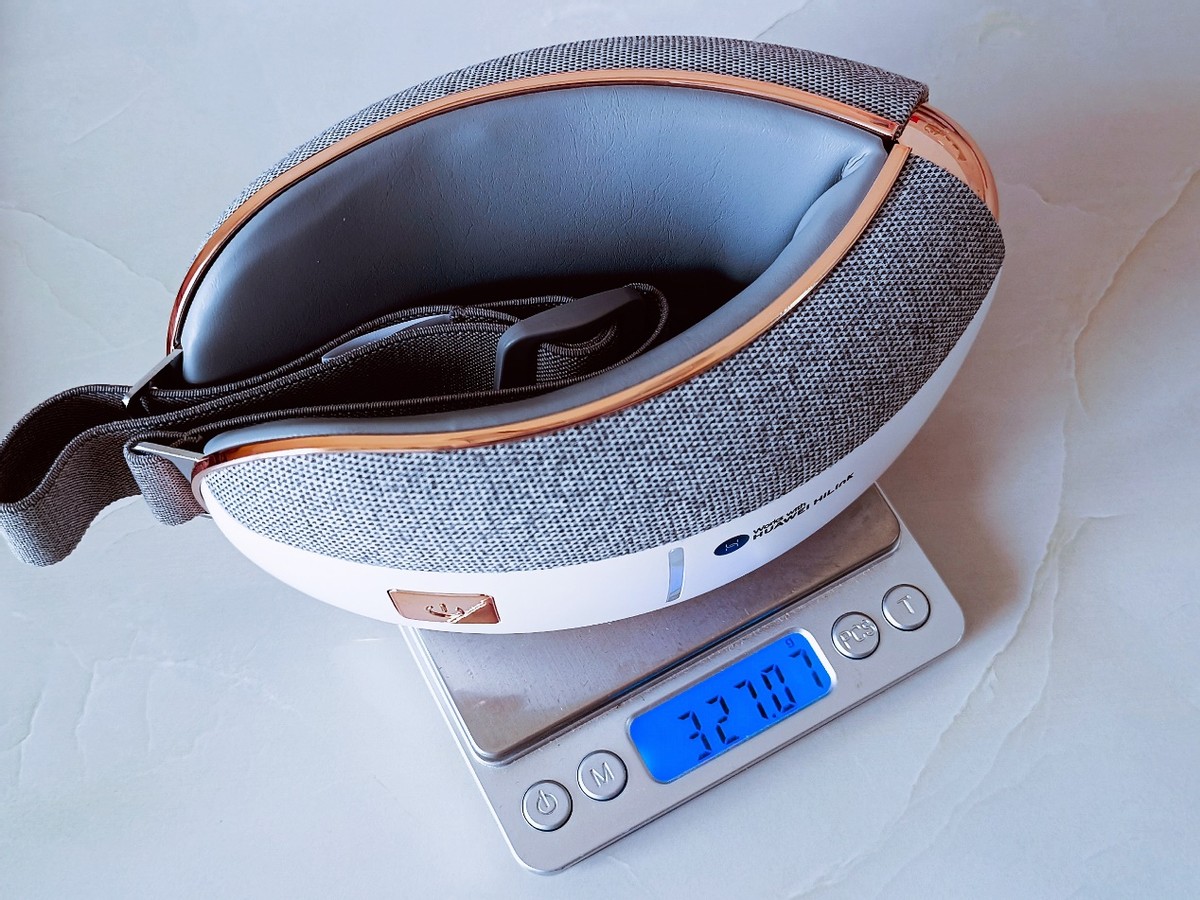 凯视乐眼部按摩仪怎么样,凯胜眼部按摩器怎么用