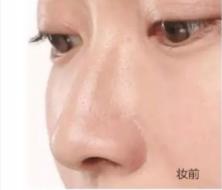 粉底液排行榜终于出炉了！