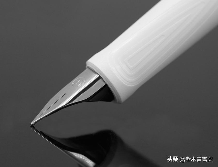 当我们谈钱的时候谈什么,当我们谈论艺术