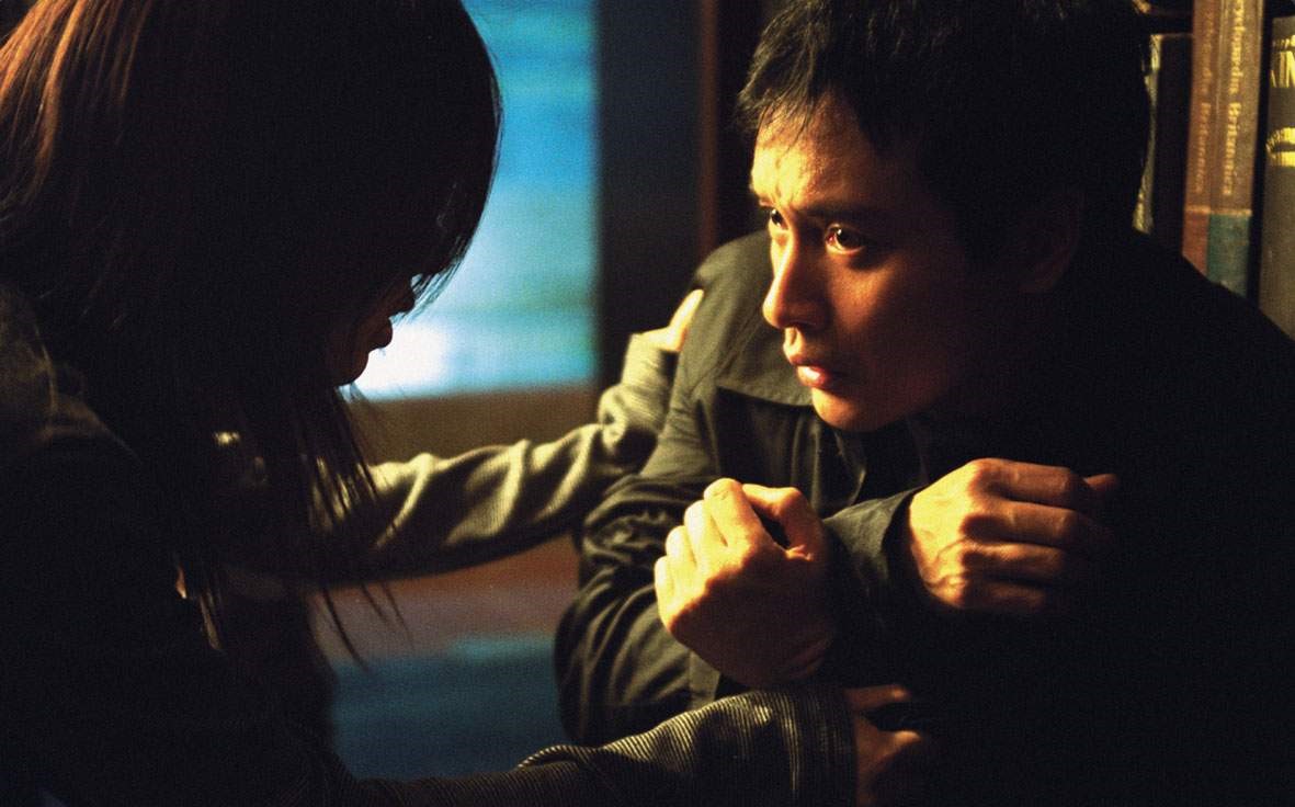 近年来最好的国产恐怖片,有哪些比较好的国产恐怖片