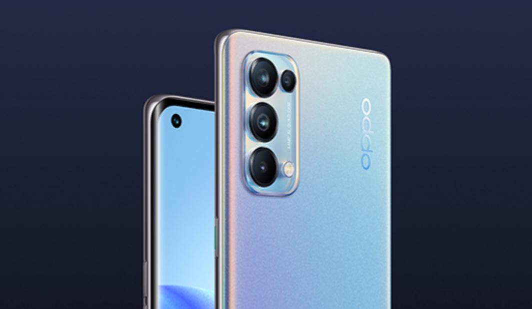 oppo跟vivo哪个颜值高质量好,vivox70pro+和oppofindx3