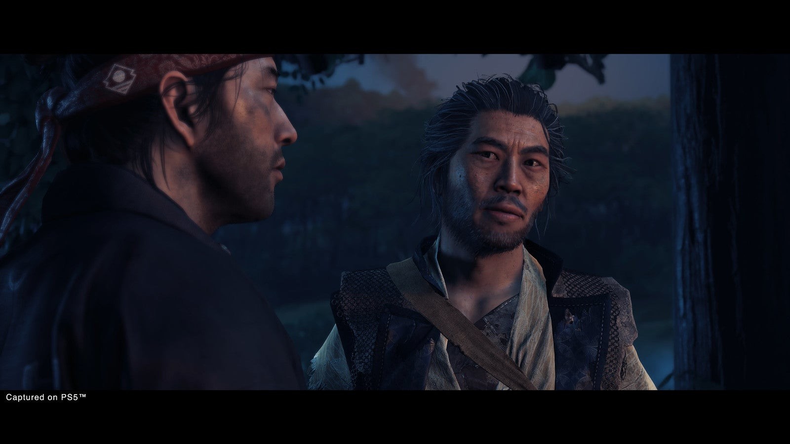 对马岛之魂dlc壹岐岛游戏时长,对马岛之魂dlc壹岐岛多少钱