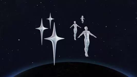 帛书版道德经第四十二章译文,道德经第四十二章英文译文