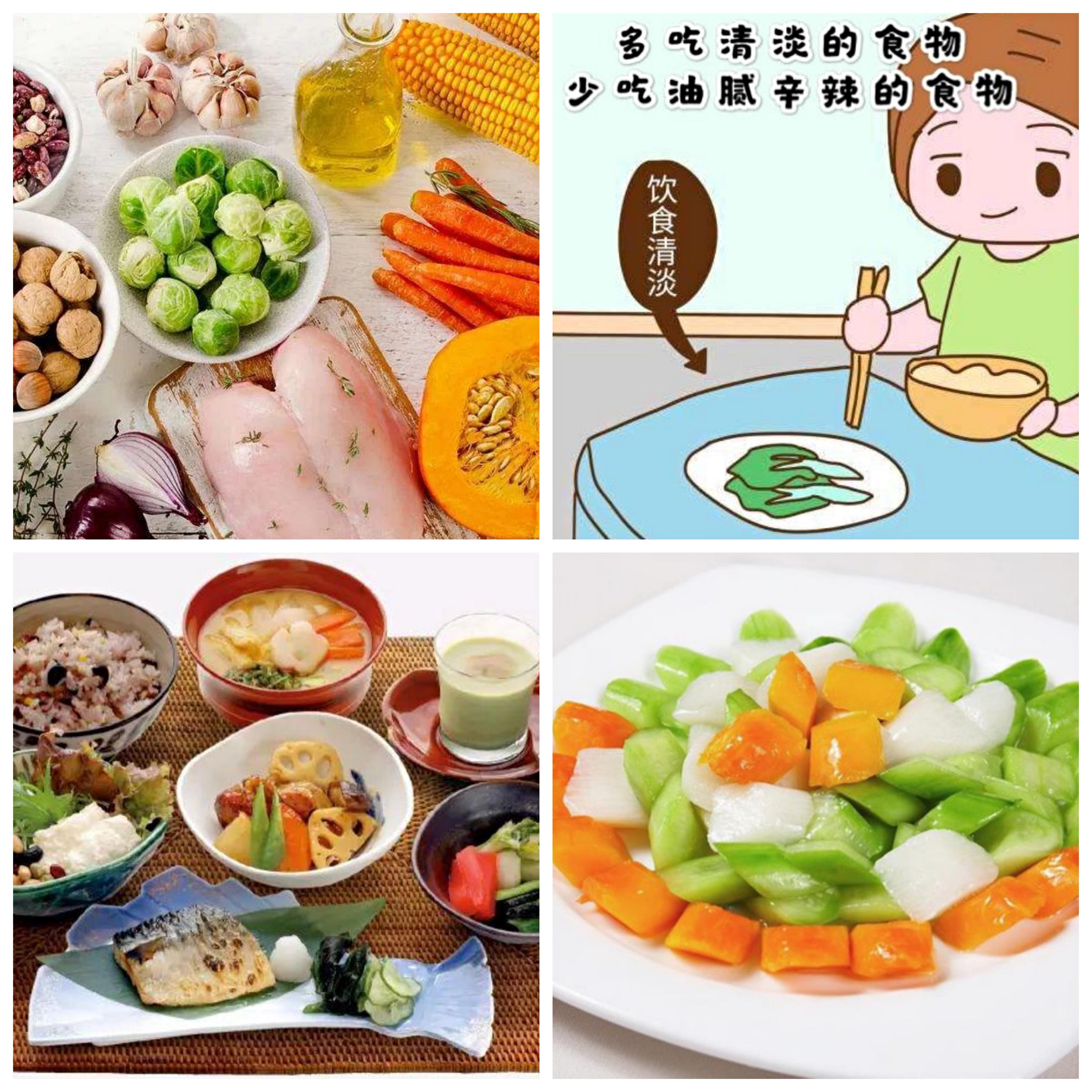 痔疮出血休克是什么原因,痔疮出血不能吃什么药