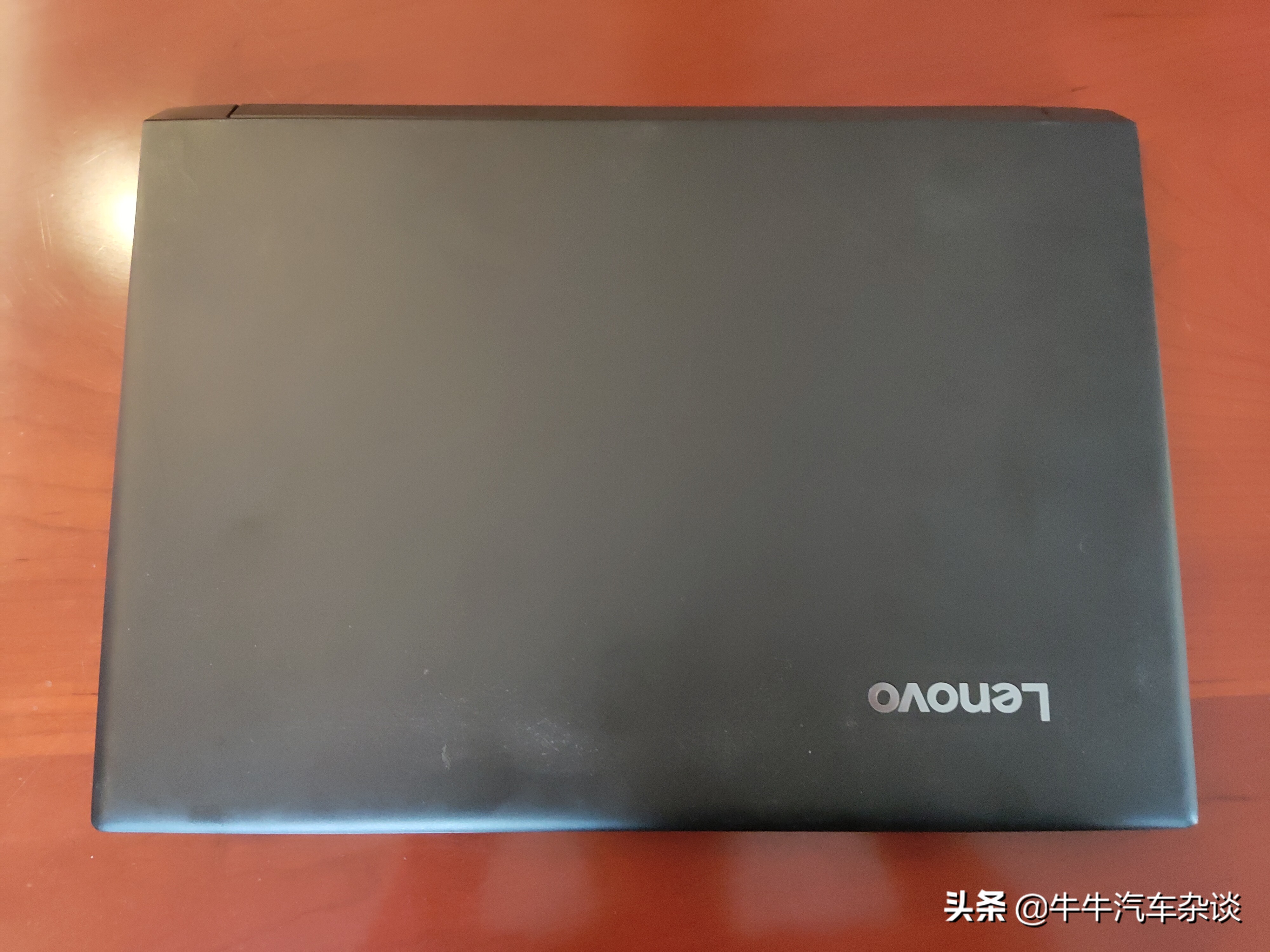 联想v320-14ikb更换硬盘,联想v310-15ikb拆机械硬盘