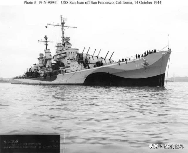 *飞机打**一时爽，一直打一直爽，多炮塔神来告诉你到底有多爽！