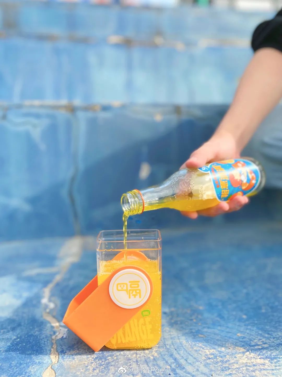 浼樼鍥芥疆楗枡鍖呰璁捐,姹夊彛浜屽巶楗枡