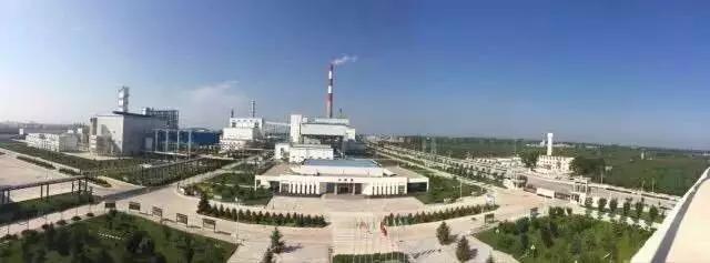 我在长武刚刚好,何必羡慕北上广