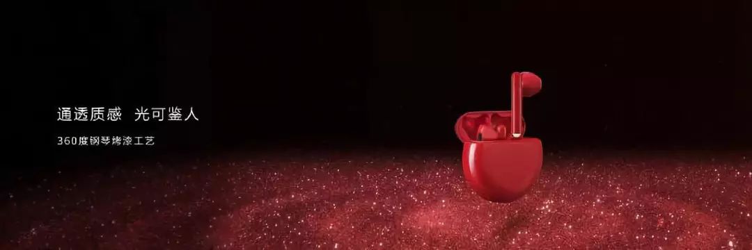 麒麟990处理器nova,nova麒麟990拍照最好的手机