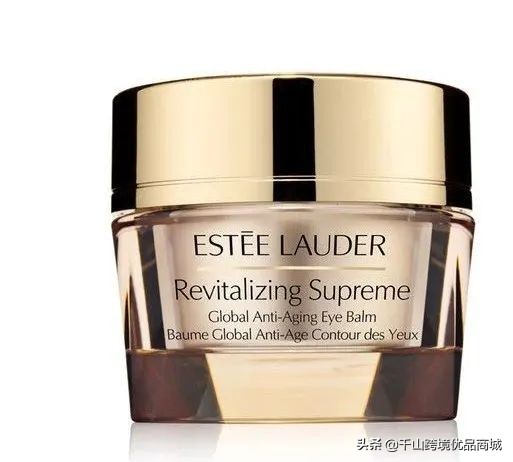 母亲节把爱带给最亲爱的妈妈,母亲节把爱带回家