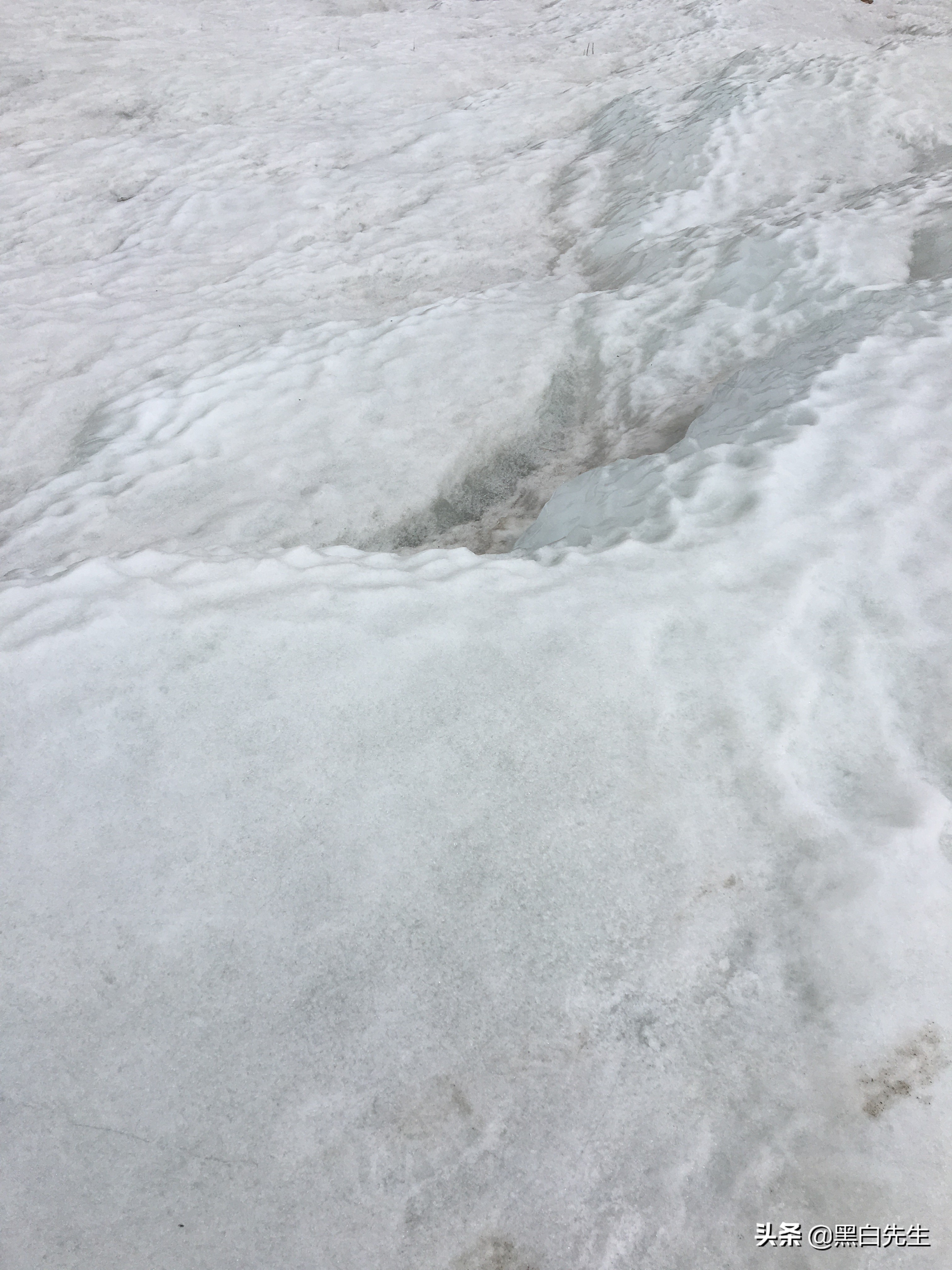 五台山轻装徒步攻略,五台山一日徒步