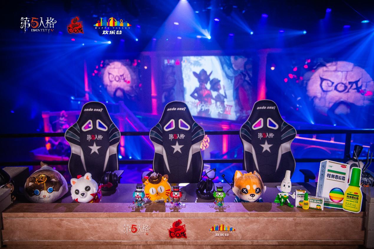 三金西瓜霜哪一款好,三金西瓜霜大支装