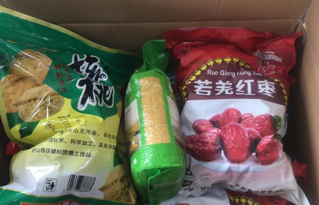 原来背地里,我妈在抖音玩得这么野