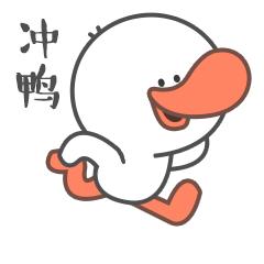 西安央企医院招聘,西安央企在哪里招聘